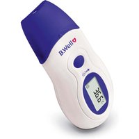 B. WELL Thermometer WF-1000 B. WELL Thermometer WF-1000 von NORTHIX