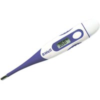 Bwell fieberthermometer wt 04 digital 88110954 88110954 88110954 88110954 von NORTHIX