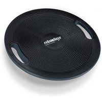 Balancierbrett Balancierbrett von NORTHIX