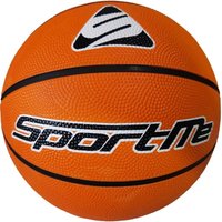 Basketball, Größe 5 von NORTHIX