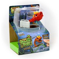 Beastie buds snap dragon 88301683 88301683 88301683 88301683 von NORTHIX