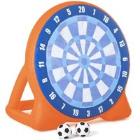Bestway 52307 inflatable football target 88325072 88325072 88325072 88325072 88325072 88325072 88325072 88325072 88325072 88325072 88325072 88325072 Bestway 52307 inflatable football target 88325072 88325072 88325072 88325072 88325072 88325072 88325072 88325072 88325072 88325072 88325072 88325072 von NORTHIX