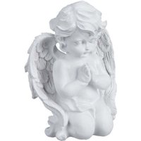 Betender engel im graben 8831 Betender engel im graben 8831 von NORTHIX