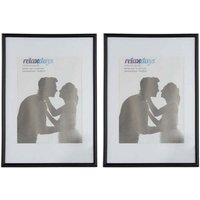 Bilderrahmen 2er set 20x30 cm Bilderrahmen 2er set 20x30 cm von NORTHIX