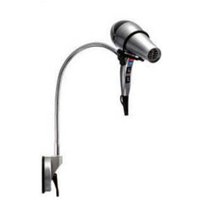 Blo n go - haartrocknerhalter von NORTHIX