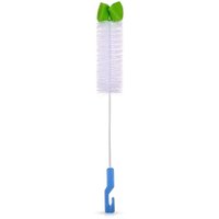 Northix - Bottle brush for narrow necks vases and baby bottles 88393769 88393769 88393769 88393769 88393769 88393769 88393769 88393769 88393769 Northix - Bottle brush for narrow necks vases and baby bottles 88393769 88393769 88393769 88393769 88393769 88393769 88393769 88393769 88393769 von NORTHIX