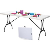 Catering bankett gartentisch klappbar 240x70 cm modernhome 88393011 88393011 88393011 88393011 88393011 88393011 88393011 88393011 88393011 88393011 Catering bankett gartentisch klappbar 240x70 cm modernhome 88393011 88393011 88393011 88393011 88393011 88393011 88393011 88393011 88393011 88393011 von NORTHIX