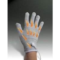 Circulation maxx upsell handschuhe - bestellen von NORTHIX