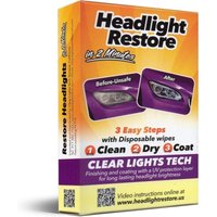 Clear lights tech scheinwerfer restaurierungsset 88392719 88392719 88392719 88392719 Clear lights tech scheinwerfer restaurierungsset 88392719 88392719 88392719 88392719 von NORTHIX