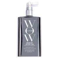 Color wow - dream coat for curly hair 200ml Color wow - dream coat for curly hair 200ml von NORTHIX
