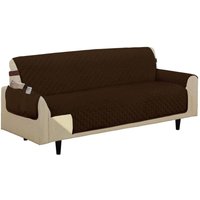 Couchbezug - 3 sitzer sofabezug - 279 x 177 cm 88302725 88302725 88302725 88302725 Couchbezug - 3 sitzer sofabezug - 279 x 177 cm 88302725 88302725 88302725 88302725 von NORTHIX