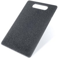 Northix - Cutting board in granite design with handle odor and liquid resistant 88394739 88394739 88394739 88394739 88394739 88394739 88394739 von NORTHIX