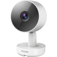 D-Link 2K QHD Indoor WiFi Camera D-Link 2K QHD Indoor WiFi Camera von NORTHIX