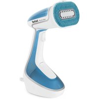 Dampfglätter Pure Tex DT9530E1 von NORTHIX