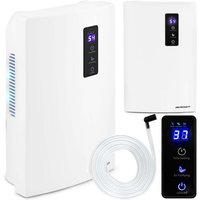 Dehumidifier - moisture absorber berdsen br 20 Dehumidifier - moisture absorber berdsen br 20 von NORTHIX