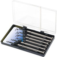 Der prazisions kleinschraubendreher von NORTHIX