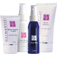 Dermavital set Dermavital set von NORTHIX