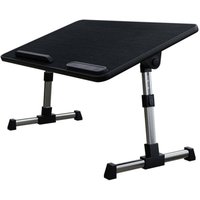 Desrie2 laptop schreibtisch verstellbar mdf 88110869 88110869 88110869 Desrie2 laptop schreibtisch verstellbar mdf 88110869 88110869 88110869 von NORTHIX