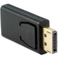 Displayport-zu-HDMI-Adapter von NORTHIX