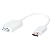 Displayport zu vga adapter von NORTHIX