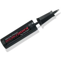 Doublequick intex 69613 mini piston pump 88323711 88323711 88323711 88323711 von NORTHIX