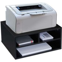 Druckerregal 8831167 Druckerregal 8831167 von NORTHIX