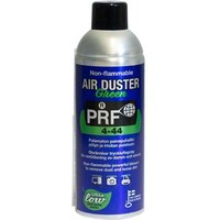 Druckluftspray nicht entflammbar 520 ml grun Druckluftspray nicht entflammbar 520 ml grun von NORTHIX