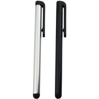 Eingabestift mit metallic farbe - 2er pack Eingabestift mit metallic farbe - 2er pack von NORTHIX