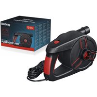 Electric air pump for inflatables plug in Electric air pump for inflatables plug in von NORTHIX