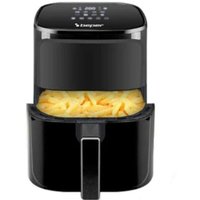 Elektrische Fritteuse Elektrische Fritteuse von NORTHIX