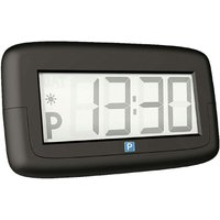 Elektronische p disk von NORTHIX