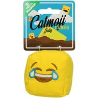 Emoji cat cube jolly mit madnip 88581482 88581482 88581482 88581482 88581482 88581482 88581482 88581482 88581482 88581482 88581482 88581482 88581482 Emoji cat cube jolly mit madnip 88581482 88581482 88581482 88581482 88581482 88581482 88581482 88581482 88581482 88581482 88581482 88581482 88581482 von NORTHIX