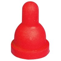 Northix - Ersatzsauger fur lammfutterung rot 88581445 88581445 88581445 88581445 88581445 Northix - Ersatzsauger fur lammfutterung rot 88581445 88581445 88581445 88581445 88581445 von NORTHIX