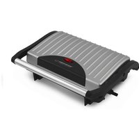 Esperanza - Elektrogrill - 750 w von NORTHIX