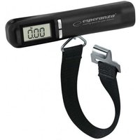 Esperanza gepackwaage tramper von NORTHIX