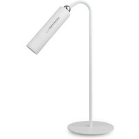 Esperanza led schreibtischlampe 3in1 agena wei von NORTHIX