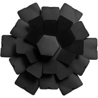 Explosionsbox geschenkbox - hexagon von NORTHIX