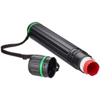 Extendable poster tube a0 von NORTHIX