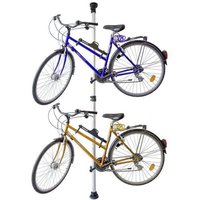 Fahrradkeller fur zwei fahrrader 88310 von NORTHIX