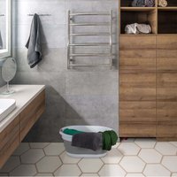 Faltbarer waschekorb mit griffen 24 l fassungsvermogen Faltbarer waschekorb mit griffen 24 l fassungsvermogen von NORTHIX