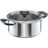 Ff Topf 3,5l - Fs-1072316 von NORTHIX