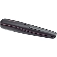 Finish pro split end trimmer cordless sm2101 Finish pro split end trimmer cordless sm2101 von NORTHIX
