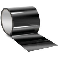 Fixierband - schwarz - klein von NORTHIX