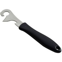 Flaschenöffner aus Stahl von NORTHIX