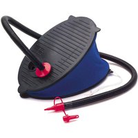 Foot pump 29 cm intex 69611 88325825 88325825 von NORTHIX