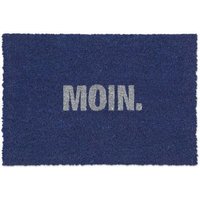 Fußmatte Kokosfaser "Moin" von NORTHIX