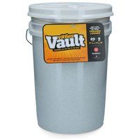Gamma vittles vault outback 20 22 l von NORTHIX