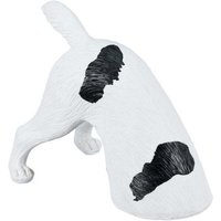 Gartenfigur grabender hund Gartenfigur grabender hund von NORTHIX