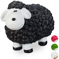 Gartenfigur schaf 88 von NORTHIX