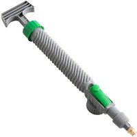 Gartenspruher fur flasche - grau Gartenspruher fur flasche - grau von NORTHIX